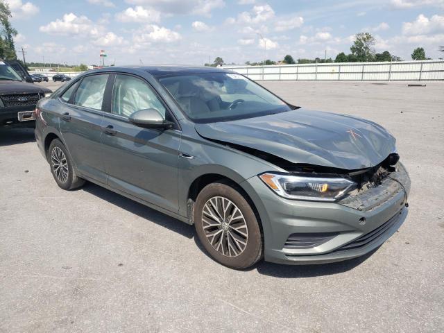 Vin: 3vwe57bu6km104361, lot: 55494105, volkswagen jetta sel 20194