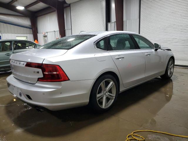 Vin: lvy982mk3jp021028, lot: 58322405, volvo s90 t5 momentum 20183