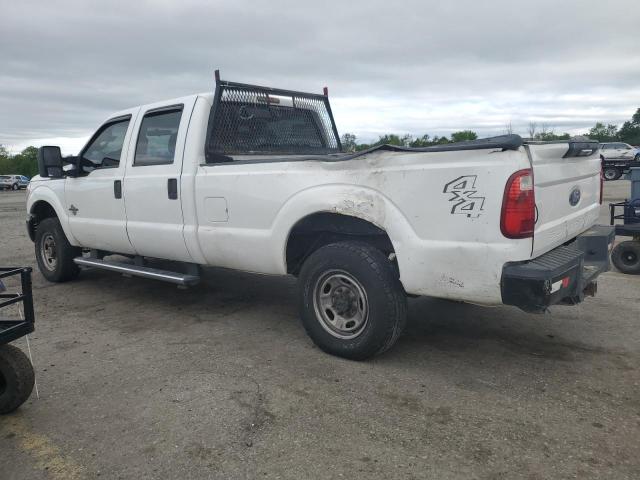Vin: 1ft7w2bt6cea76863, lot: 57473505, ford f250 super duty 20122