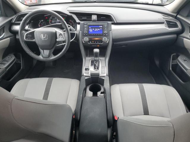 2017 HONDA CIVIC LX 2HGFC2F53HH552794