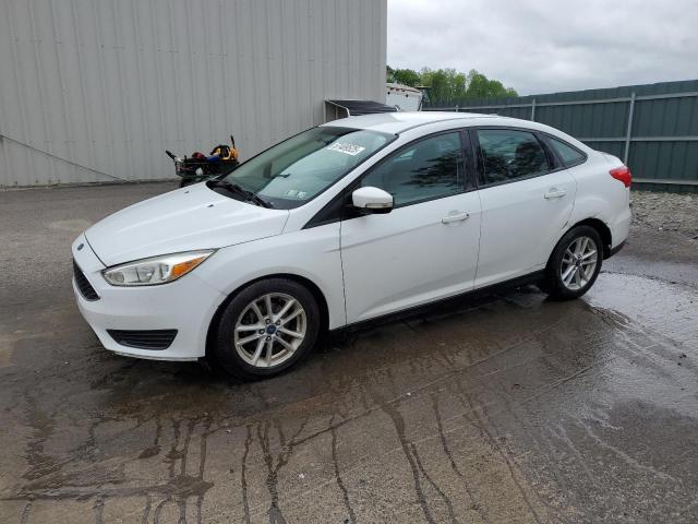 Vin: 1fadp3f22hl274260, lot: 57409525, ford focus se 2017 img_1
