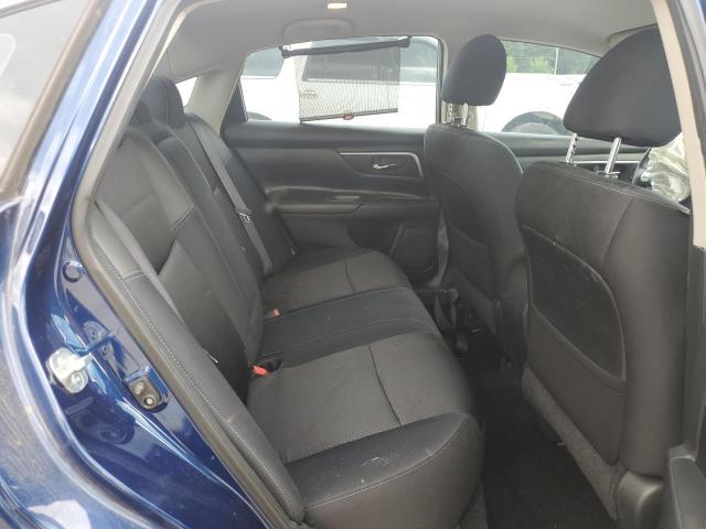 2017 NISSAN ALTIMA 2.5 - 1N4AL3AP7HC487898