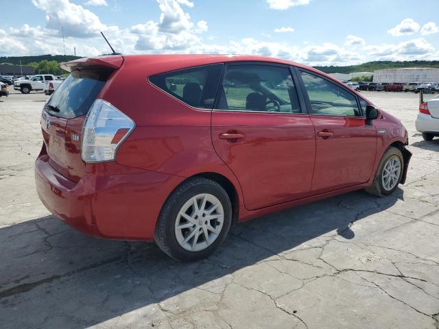 Vin: jtdzn3eu4d3238265, lot: 55268445, toyota prius 20133