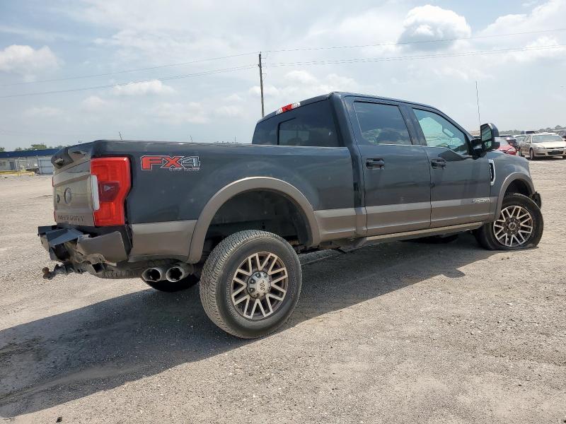 Vin: 1ft7w2bt7hed66245, lot: 56799705, ford f250 super duty 20173