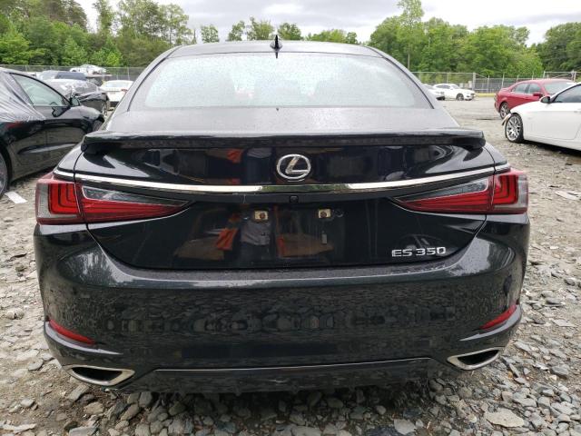 2023 LEXUS ES 350 F S 58AJZ1B13PU159723