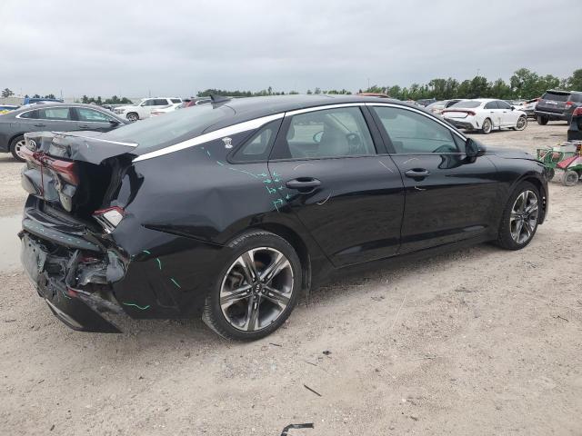 Vin: 5xxg34j26mg059653, lot: 55327815, kia k5 ex 20213
