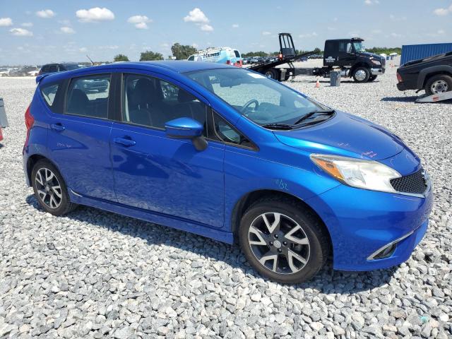 Vin: 3n1ce2cp3fl396149, lot: 57406265, nissan versa s 20154