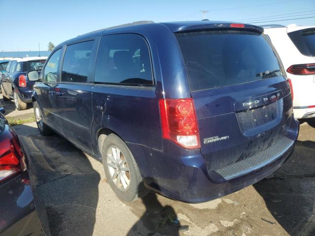 Vin: 2c4rdgcg9gr227538, lot: 56238965, dodge caravan sxt 20162