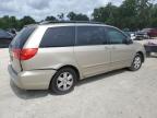 Lot #3310383987 2009 TOYOTA SIENNA CE