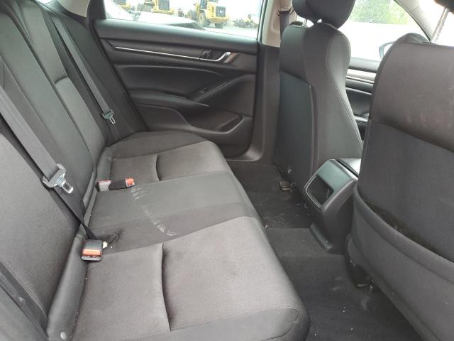 2018 HONDA ACCORD HYB 1HGCV3F17JA003846