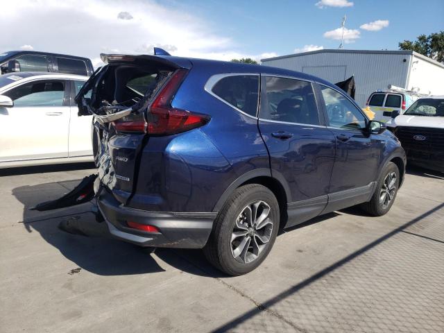 Vin: 7fart6h55me018555, lot: 56971555, honda crv ex 20213