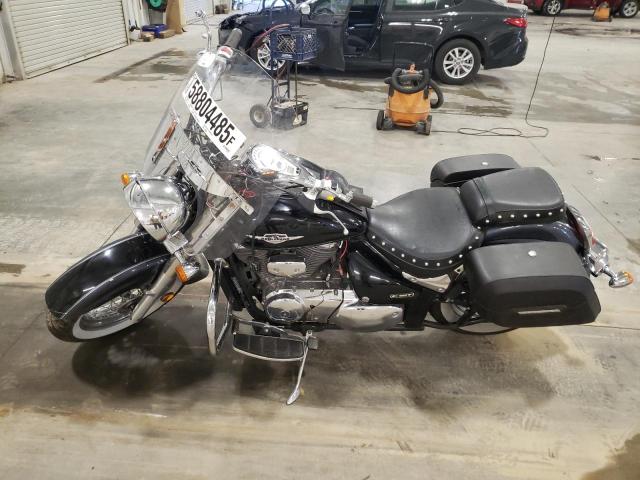 SUZUKI VL800 2011 JS1VS55A7B2100807 photo #4