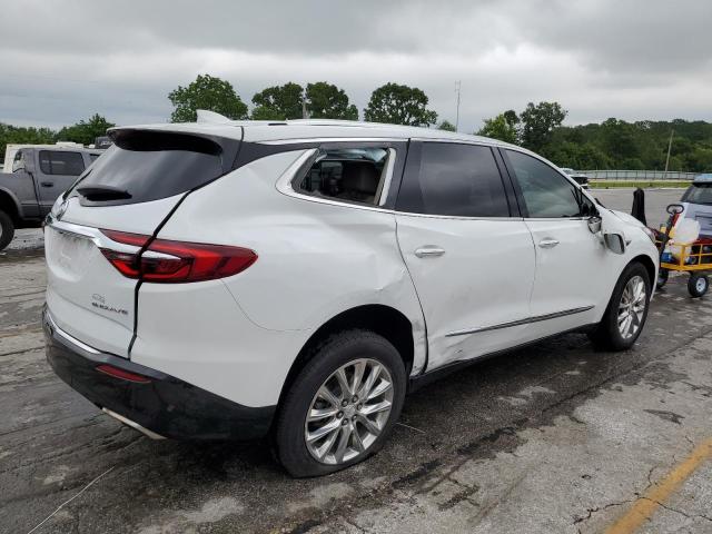 2019 BUICK ENCLAVE ES 5GAERBKW1KJ265517