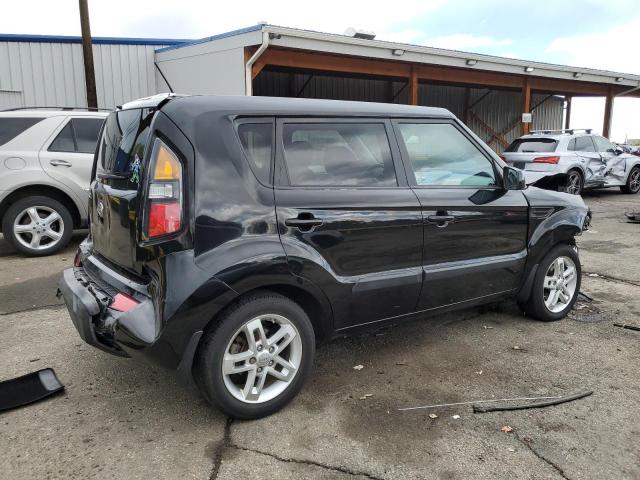 Vin: kndjt2a28b7293969, lot: 55296905, kia soul + 20113