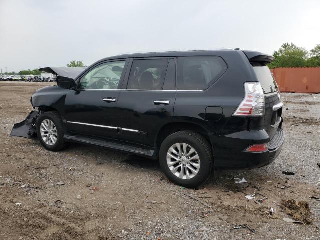 Vin: jtjbm7fx6g5122530, lot: 59200935, lexus gx 460 20162