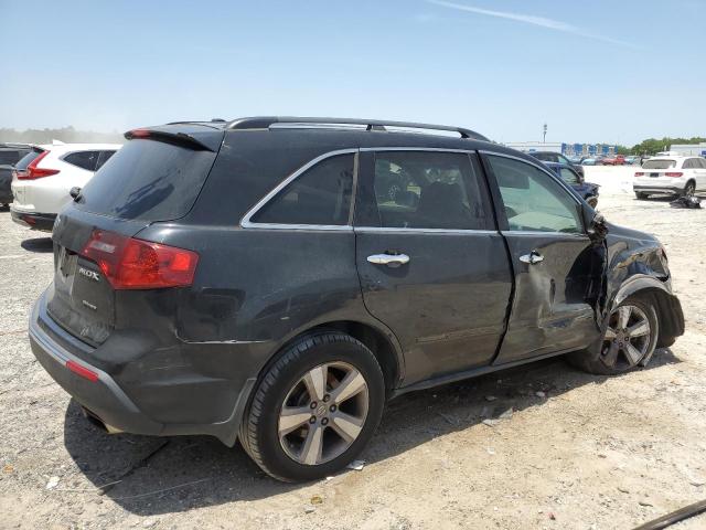 Vin: 2hnyd2h31ch502138, lot: 57129045, acura mdx technology 20123