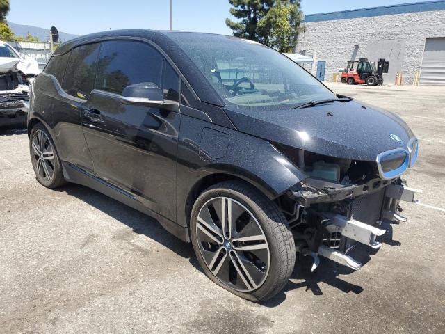 Vin: wby1z8c32hv892635, lot: 57505265, bmw i series rex 20174