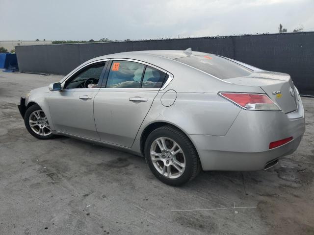 Vin: 19uua8f2xaa016175, lot: 55841895, acura tl 20102