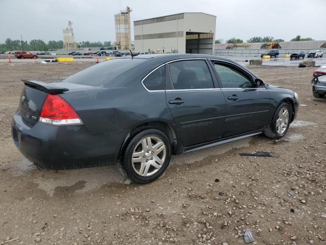 Vin: 2g1wg5e35c1327193, lot: 56122495, chevrolet impala lt 20123