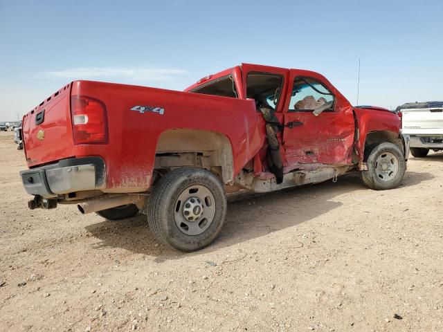 Vin: 1gc1kvcg9df118667, lot: 55758125, chevrolet all models k2500 heavy duty 20133