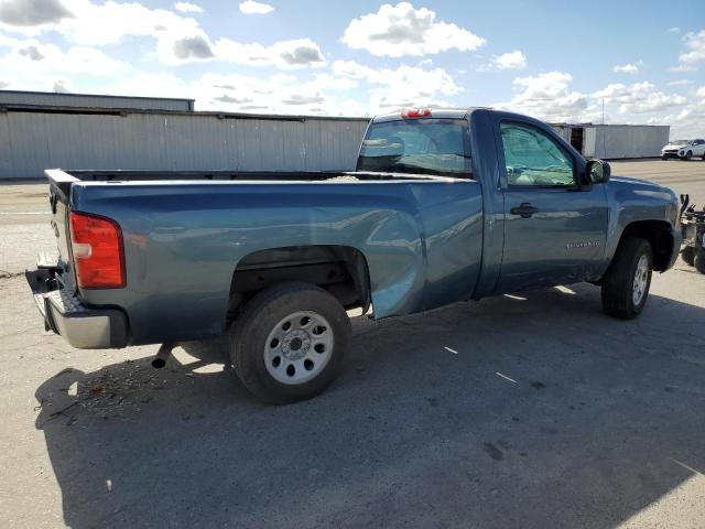 Vin: 1gcncpex3cz312986, lot: 56919805, chevrolet all models c1500 20123