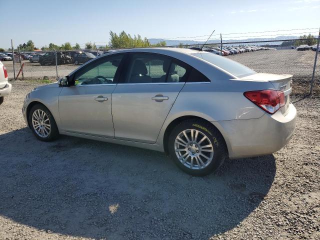 Vin: 1g1pj5sb0g7176919, lot: 55675405, chevrolet cruze eco 20162