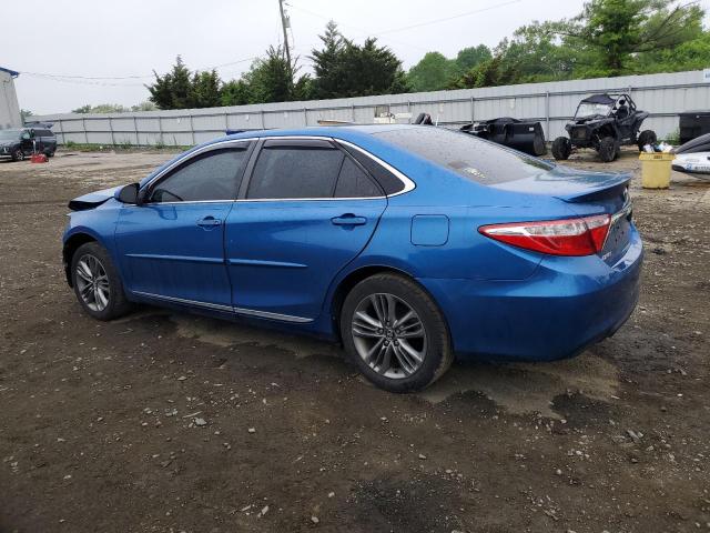 Vin: 4t1bf1fk0hu690841, lot: 56141385, toyota camry le 20172