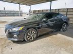 2019 NISSAN ALTIMA S - 1N4BL4BVXKN306005