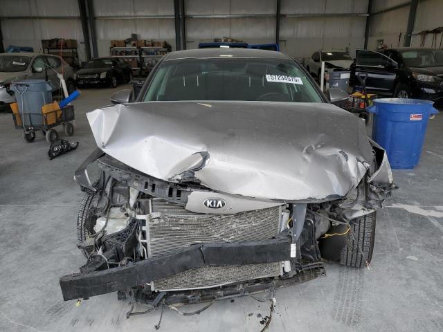 2018 KIA OPTIMA LX - 5XXGT4L36JG238468