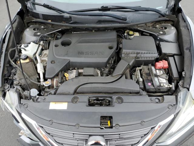 2016 NISSAN ALTIMA 2.5 - 1N4AL3AP4GC181143