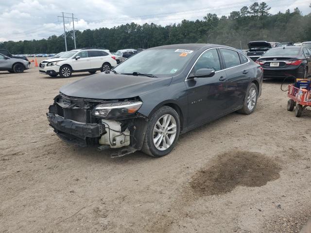 Vin: 1g1ze5st3hf171579, lot: 56606845, chevrolet malibu lt 2017 img_1