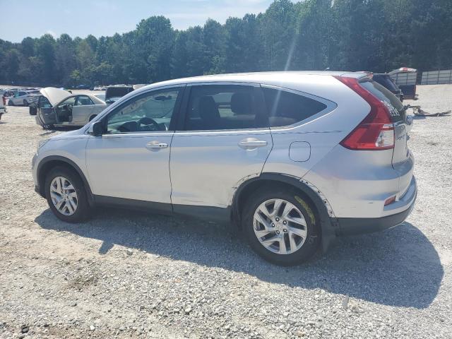 Vin: 2hkrm3h54fh553646, lot: 57745805, honda crv ex 20152