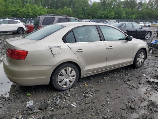 Vin: 3vwdp7aj2dm215974, lot: 56842295, volkswagen jetta se 20133