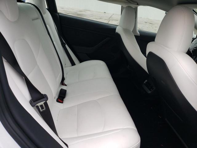 2023 TESLA MODEL 3 - 5YJ3E1EB0PF598861