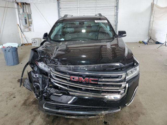 2020 GMC ACADIA SLT - 1GKKNULS0LZ187453