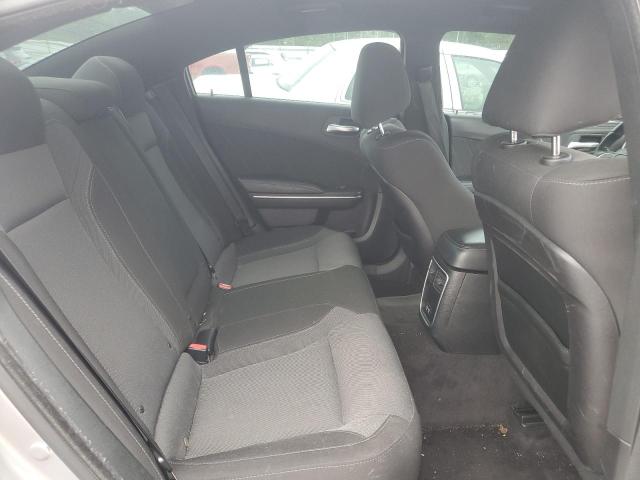 2018 DODGE CHARGER GT - 2C3CDXJG0JH266027