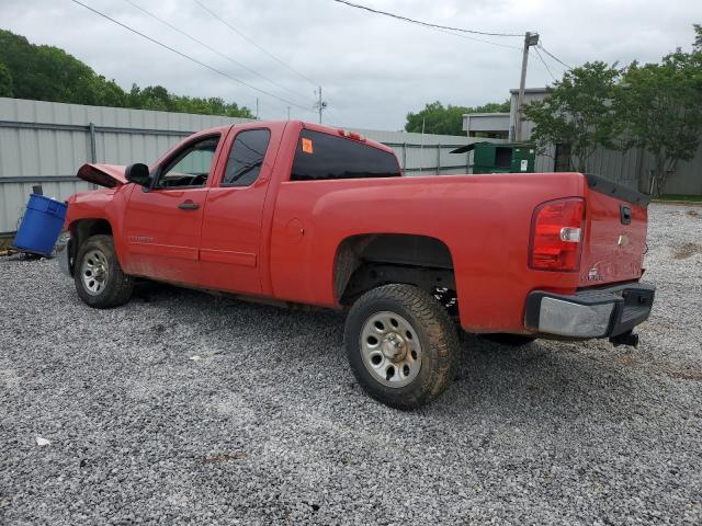 Vin: 1gcrcsea9dz209136, lot: 57127425, chevrolet all models c1500 lt 20132