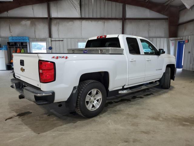 Vin: 1gcvkreh8gz225615, lot: 58641345, chevrolet all models k1500 lt 20163