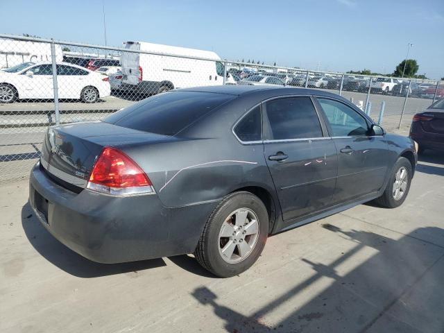 Vin: 2g1wg5ek2b1123473, lot: 57336045, chevrolet impala lt 20113