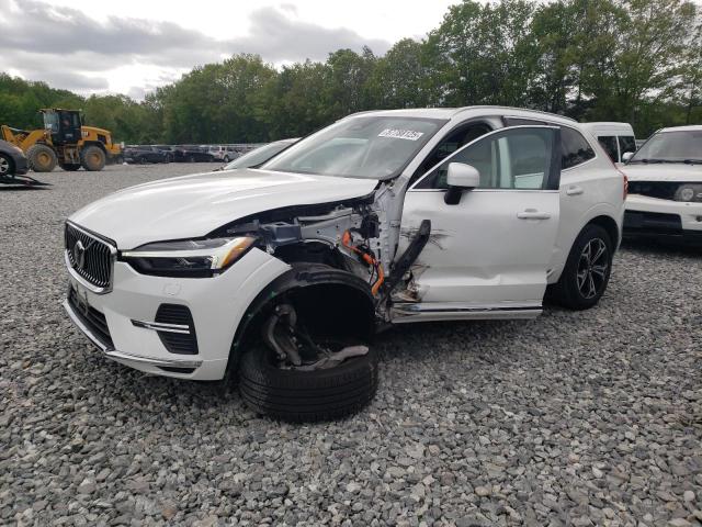 Vin: yv4h60dz5n1051308, lot: 57788125, volvo xc60 t8 re t8 recharge inscription express 2022 img_1