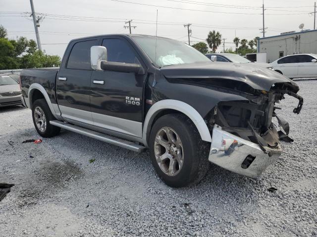 Vin: 1c6rr6nt0es140863, lot: 57875665, ram 1500 laramie 20144