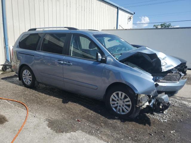 Vin: kndmg4c76b6379700, lot: 57823355, kia all models lx 20114