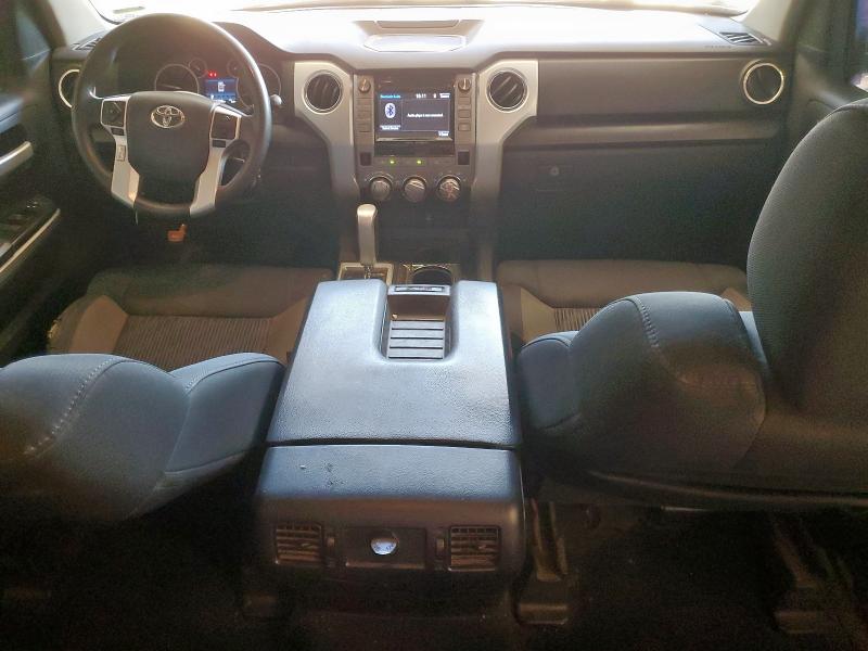 2015 TOYOTA TUNDRA CRE 5TFEM5F19FX094032