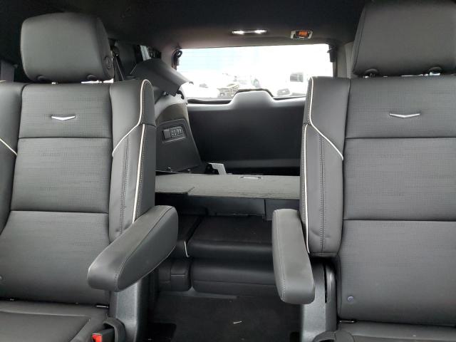 2024 CADILLAC ESCALADE P 1GYS4BKL2RR336350