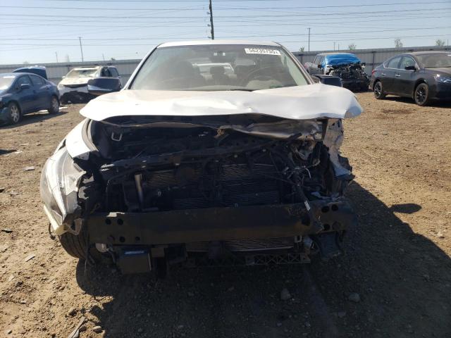 2020 INFINITI Q50 PURE - JN1EV7AR3LM253536
