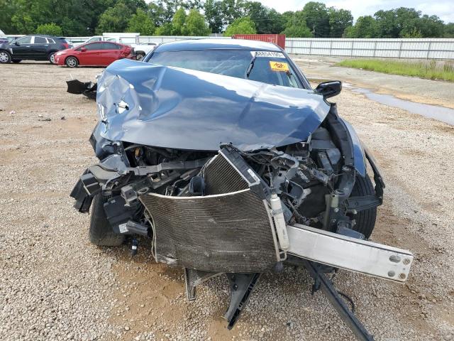 2017 NISSAN ALTIMA 2.5 1N4AL3AP8HC278329