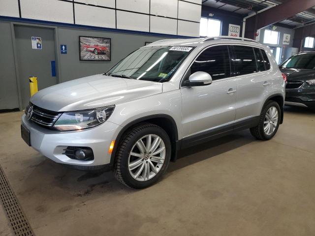 Vin: wvgbv3ax2ew545740, lot: 58139855, volkswagen tiguan s 2014 img_1