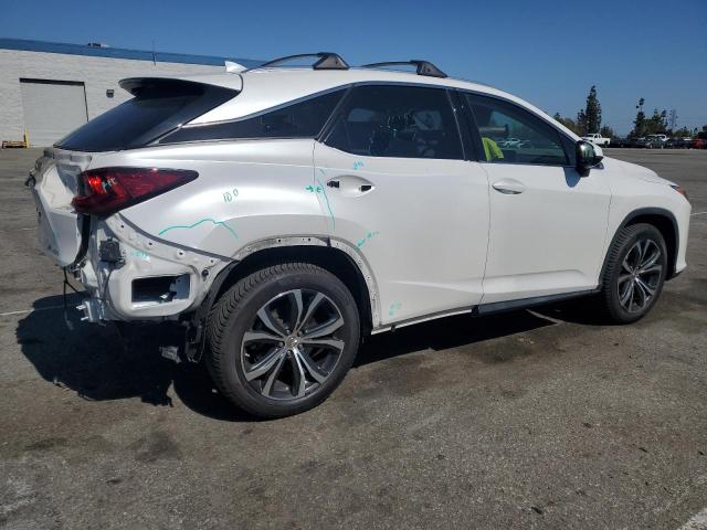 Vin: 2t2zzmca5gc005408, lot: 56973015, lexus rx350 350 20163