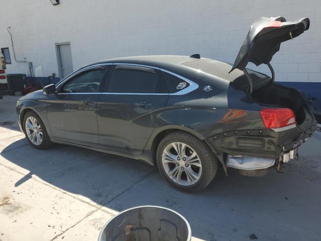 Vin: 2g1125s30e9149131, lot: 56251275, chevrolet impala lt 20142