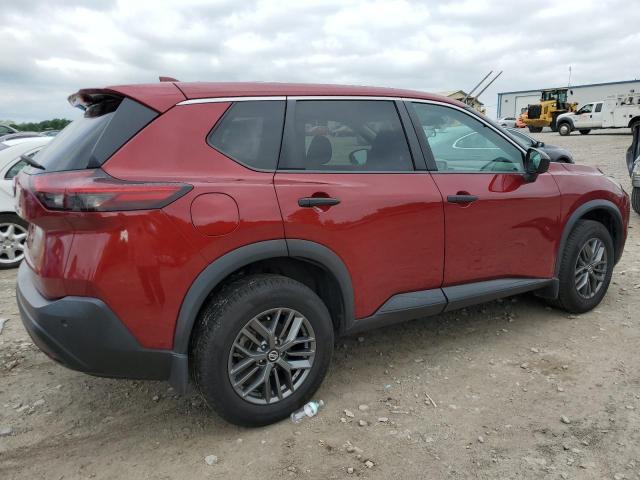 Vin: 5n1at3aa1mc832161, lot: 56982605, nissan rogue s 20213
